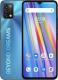 Smartfon Umidigi A11 4/128GB Dual SIM Niebieski 1