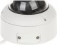 Kamera IP Dahua Technology KAMERA IP IPC-HDBW5449R1-ZE-LED-2712 Full-Color - 4&nbsp;Mpx 2.7&nbsp;... 12&nbsp;mm DAHUA 3