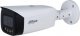 Kamera IP Dahua Technology KAMERA IP IPC-HFW5849T1-ASE-LED-0360B Full-Color - 8.3&nbsp;Mpx 4K UHD 3.6&nbsp;mm DAHUA 1