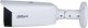 Kamera IP Dahua Technology KAMERA IP IPC-HFW5849T1-ASE-LED-0360B Full-Color - 8.3&nbsp;Mpx 4K UHD 3.6&nbsp;mm DAHUA 1