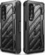 Supcase Etui Supcase Unicorn Beetle Pro Samsung Galaxy Fold Z 3 Black 2