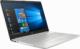 Laptop HP 15-dw3123nw (5A115EAR#AKD) 1