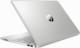 Laptop HP 15-dw3123nw (5A115EAR#AKD) 2