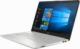 Laptop HP 15-dw3123nw (5A115EAR#AKD) 3