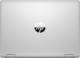 Laptop HP ProBook x360 435 G7 (1F3H6EAR#BCM) 8