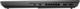 Laptop HP OMEN 15-en1041nl (4C9M2EAR#ABZ) 6