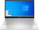 Laptop HP Pavilion 13-bb0005nl (342P6EAR#ABZ) 1