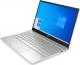 Laptop HP Pavilion 13-bb0005nl (342P6EAR#ABZ) 2
