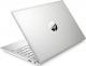 Laptop HP Pavilion 13-bb0005nl (342P6EAR#ABZ) 3