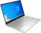 Laptop HP Pavilion 13-bb0005nl (342P6EAR#ABZ) 4