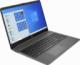 Laptop HP 15s-eq1810nc (4R5R5EAR#BCM) 2