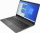 Laptop HP 15s-eq1810nc (4R5R5EAR#BCM) 4
