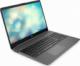 Laptop HP 15s-eq1810nc (4R5R5EAR#BCM) 7