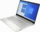 Laptop HP 15s-eq2232nw (4N963EAR#AKD) 3