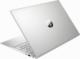 Laptop HP Pavilion 15-eh1010nw (425S2EAR#AKD) 2