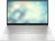 Laptop HP Pavilion 15-eh1010nw (425S2EAR#AKD) 8