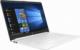 Laptop HP HP 15 FHD AMD 3020e 4GB DDR4 128GB SSD Windows 10S 1
