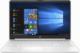 Laptop HP HP 15 FHD AMD 3020e 4GB DDR4 128GB SSD Windows 10S 2