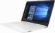 Laptop HP HP 15 FHD AMD 3020e 4GB DDR4 128GB SSD Windows 10S 3
