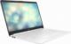 Laptop HP HP 15 FHD AMD 3020e 4GB DDR4 128GB SSD Windows 10S 6