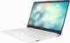 Laptop HP HP 15 FHD AMD 3020e 4GB DDR4 128GB SSD Windows 10S 7