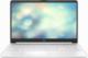 Laptop HP HP 15 FHD AMD 3020e 4GB DDR4 128GB SSD Windows 10S 8