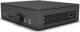 Komputer Intel NUC 11 Essential Kit Intel Pentium Silver N6005 1