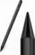 Rysik ESR ESR Digital+ Magnetic Stylus Czarny 1