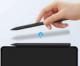 Rysik ESR ESR Digital+ Magnetic Stylus Czarny 2