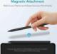Rysik ESR ESR Digital+ Magnetic Stylus Czarny 6