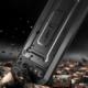 Supcase Etui Supcase Unicorn Beetle Pro Apple iPhone SE 2022/SE 2020/8/7 Black 4