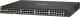 Switch HP Aruba CX 6000 48G (R8N85A) 2