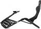 Playseat Kokpit Trophy czarny (RAP.00304) 1