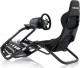 Playseat Kokpit Trophy czarny (RAP.00304) 3