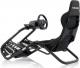 Playseat Kokpit Trophy czarny (RAP.00304) 4