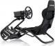 Playseat Kokpit Trophy czarny (RAP.00304) 5
