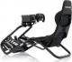 Playseat Kokpit Trophy czarny (RAP.00304) 6
