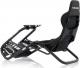 Playseat Kokpit Trophy czarny (RAP.00304) 7