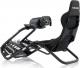 Playseat Kokpit Trophy czarny (RAP.00304) 8