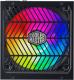 Zasilacz Cooler Master XG850 Plus Platinum 850W (MPG-8501-AFBAP-XEU) 6