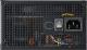 Zasilacz Cooler Master XG850 Plus Platinum 850W (MPG-8501-AFBAP-XEU) 7