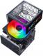 Zasilacz Cooler Master XG850 Plus Platinum 850W (MPG-8501-AFBAP-XEU) 8