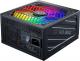Zasilacz Cooler Master XG850 Plus Platinum 850W (MPG-8501-AFBAP-XEU) 1