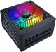 Zasilacz Cooler Master XG850 Plus Platinum 850W (MPG-8501-AFBAP-XEU) 2