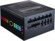 Zasilacz Cooler Master XG850 Plus Platinum 850W (MPG-8501-AFBAP-XEU) 4