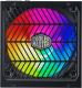 Zasilacz Cooler Master XG650 Plus Platinum 650W (MPG-6501-AFBAP-XEU) 5