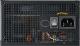 Zasilacz Cooler Master XG650 Plus Platinum 650W (MPG-6501-AFBAP-XEU) 6