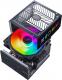 Zasilacz Cooler Master XG650 Plus Platinum 650W (MPG-6501-AFBAP-XEU) 7