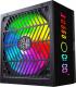 Zasilacz Cooler Master XG650 Plus Platinum 650W (MPG-6501-AFBAP-XEU) 1