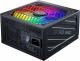 Zasilacz Cooler Master XG650 Plus Platinum 650W (MPG-6501-AFBAP-XEU) 1